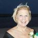Profile Picture of Mary Brannon (@mary.brannon.10) on Facebook