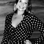 Profile Picture of Clare Lampson (@clare.lampson) on Instagram