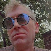 Profile Picture of Danny Benson (@Realdannybenson) on Youtube