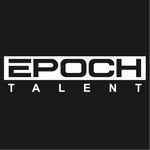 Profile Picture of Jeremy Miller (@epochtalent) on Instagram