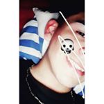 Profile Picture of Omar Valdivia (@omar.valdivia20) on Instagram