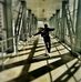 Profile Picture of Eugene Shvets (@eugene.shvets.1) on Facebook