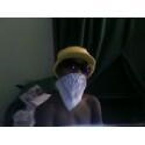 Profile Picture of Kenyatta Cobb (@smoke912) on Myspace