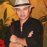 Profile Picture of Randy Phan (@phanrandy) on Instagram