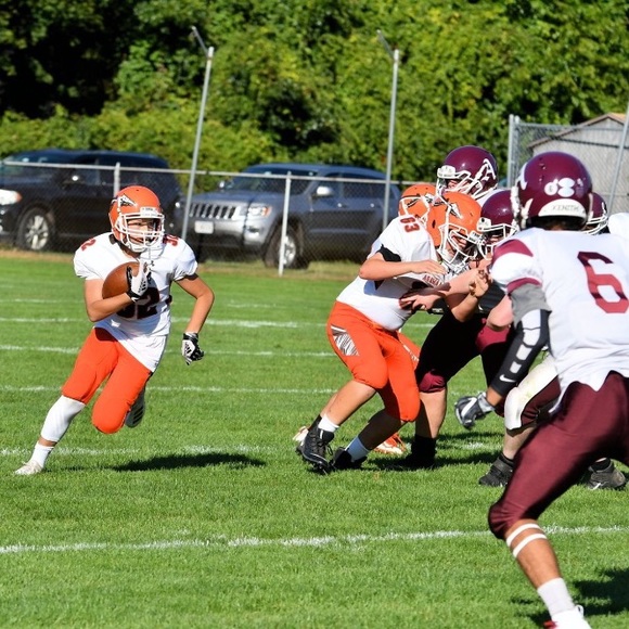 Profile Picture of Chris Cameron (@chriscameron32) on Poshmark