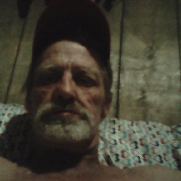 Profile Picture of Jimmy Meeks (@jimmy_meeks) on Poshmark