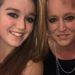 Profile Picture of Leeann Getchell (@getchell95) on Pinterest