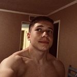 Profile Picture of Clayton Wolford (@claytonthedude) on Instagram