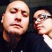 Profile Picture of Leo Murillo (@leo.murillo.585) on Facebook