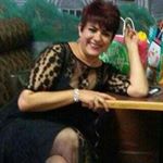 Profile Picture of Melba Cisneros (@cisnerosmelba) on Instagram