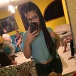 Profile Picture of Rosa Nova👸🏻 (@rlr2203) on Instagram