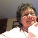 Profile Picture of Judy Dunham (@judy.dunham.925) on Facebook