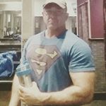 Profile Picture of Michael Lenway (@michaellenway) on Instagram