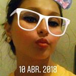 Profile Picture of Yanitza Alvarez (@a_yanitza) on Instagram