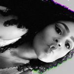 Profile Picture of °𝑱𝒖𝒍𝒊𝒂 𝑯𝒆𝒏𝒏𝒅𝒚° (@julia_henndy) on Instagram