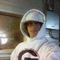 Profile Picture of Chad Oglesby (@chad_oglesby) on Myspace