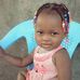 Profile Picture of Christopher Mandela (@christopher.mandela.353) on Facebook