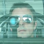 Profile Picture of Andy Page (@andypage_) on Instagram