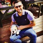 Profile Picture of Danny Leigh Phillips (@dannyleighphillips) on Instagram