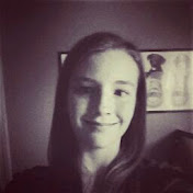 Profile Picture of L Ruff (@lruff1649) on Youtube