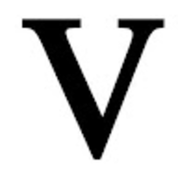 Profile Picture of Virginia Desanto (@virginiadesanto) on Poshmark