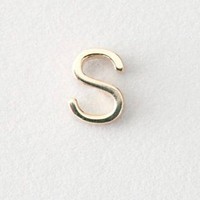 Profile Picture of Savannah Baca (@savannah-baca-9) on Quora