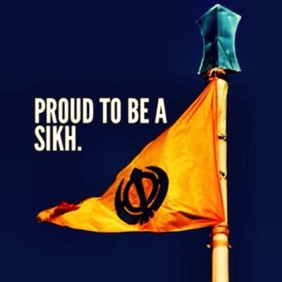 Profile Picture of Kaur Virk (@kaurvirk06) on Twitter