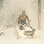 Profile Picture of Daniel Górski (@dgorski6) on Instagram