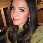 Profile Picture of Jennifer Codey (@jenmcodey) on Instagram