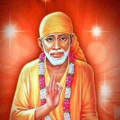 Profile Picture of Shankar Subramanian (@Shankar_7777777) on Twitter