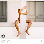 Profile Picture of ahmed O, brian (@rab_alex) on Instagram