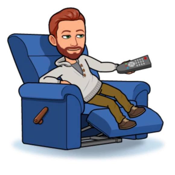 Profile Picture of Nathaniel Lambert (@n8l1982) on Poshmark