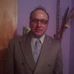 Profile Picture of Richard Tostado (@richard.tostado.7) on Facebook