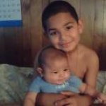 Profile Picture of Brian Zambrano (@weeblets) on Instagram