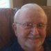 Profile Picture of Joe H Britt (@joe.h.britt) on Facebook