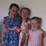 Profile Picture of Lib (@libbypollock55) on Instagram