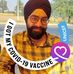 Profile Picture of Gurpreet Chadha (@gurpreet.chadha.963) on Facebook