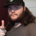 Profile Picture of Jason Laidlaw-Mercer (@jasonjunior_thetank) on Instagram