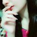 Profile Picture of Bibi Seyed (@bibi.seyed) on Facebook