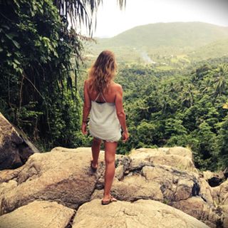 Profile Picture of Lara KunzPoggioli (@lara.kunzpoggioli) on Facebook