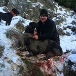 Nathan Grice - Instagram Profile Picture of Nathan Grice (@grice.nathan) on Instagram