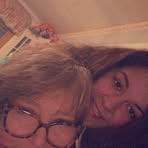Profile Picture of Carolyn Perlman (@carolyn.perlman.14) on Facebook