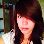 Profile Picture of Catherine G Valadez (@anaid_cath) on Instagram