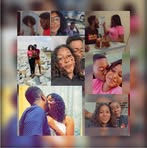 Profile Picture of Trison Jacobs (@trison.jacobs.39) on Facebook