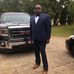 Profile Picture of Terry Benson (@terry.benson.5494) on Facebook
