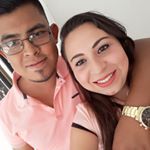 Profile Picture of L Gerardo Luera (@luis_luera) on Instagram