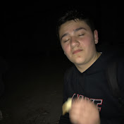 Profile Picture of James Birch (@jamesbirch7078) on Youtube