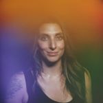 Profile Picture of Alex Driver (@itsmrsdriver) on Instagram