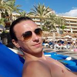 Profile Picture of Daniel Salata (@n1szczyciel) on Instagram