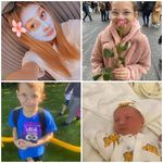 Alyson Lowe - Instagram Profile Picture of Alyson Lowe (@alysonlowe) on Instagram